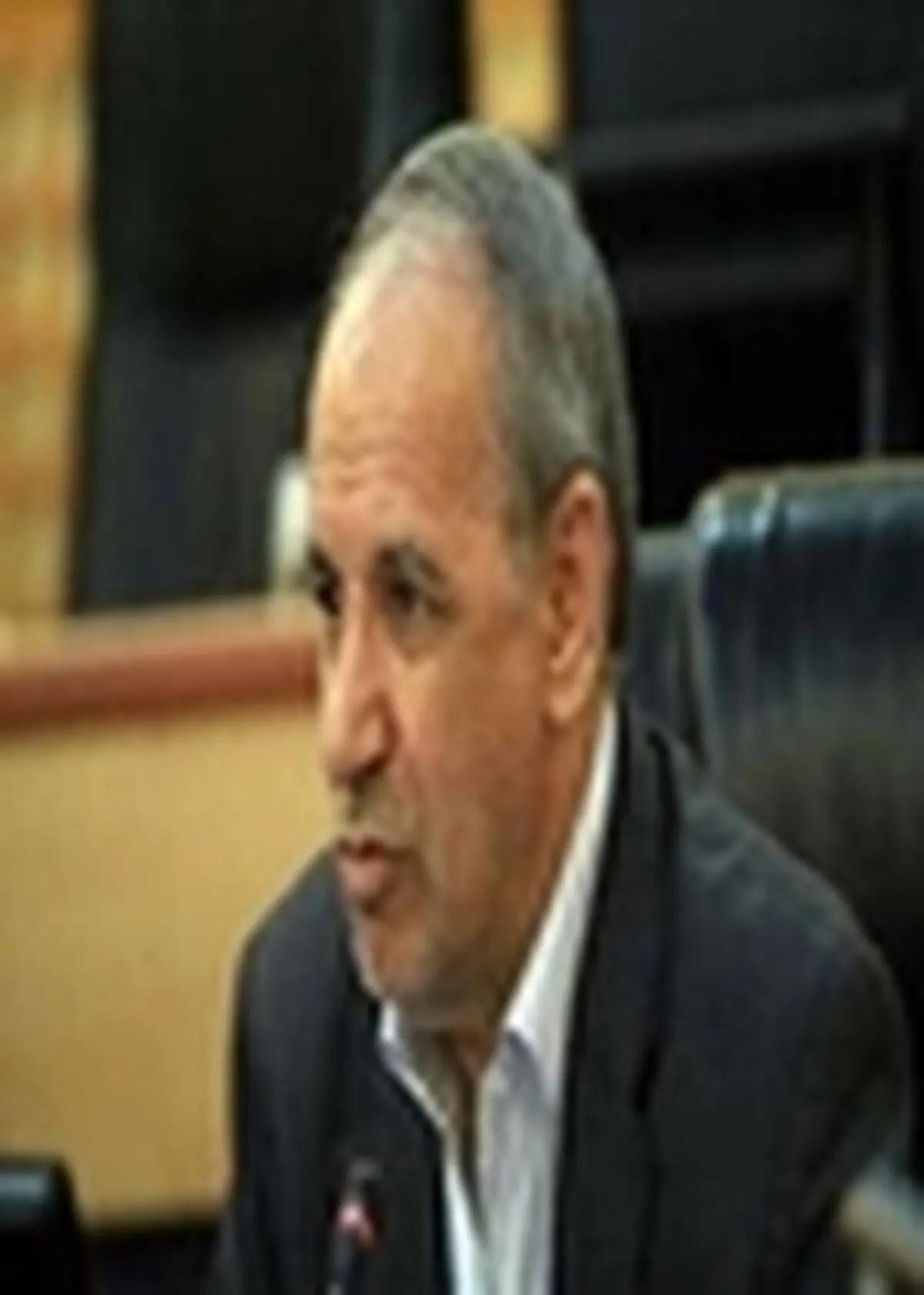 آزادسازی خرمشهر نقطه عطف تاریخ جنگ تحمیلی است