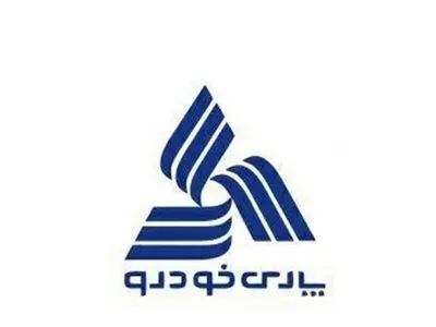 آیا رکورددار تولید قوای محرکه سایپا می‌تواند موتور محرک پارس‌خودرو باشد؟