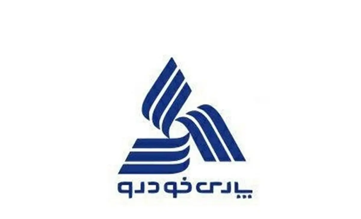 آیا رکورددار تولید قوای محرکه سایپا می‌تواند موتور محرک پارس‌خودرو باشد؟