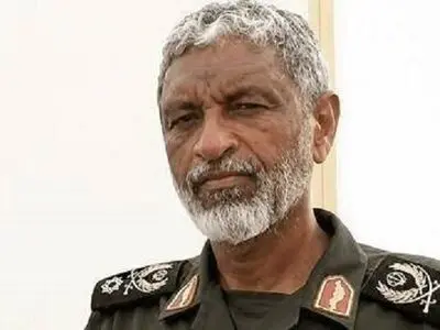 هرگونه تحرک خصمانه مورد هدف قرار میگیرد