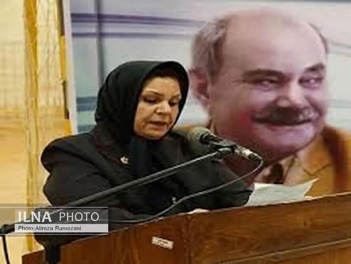 مسابقات والیبال دختران نوجوانان کشور در کاشان آغاز شد