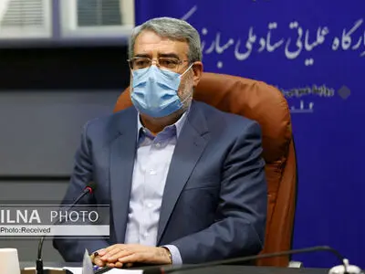 ابراز نگرانی وزیر کشور از رد صلاحیت داوطلبان شوراها