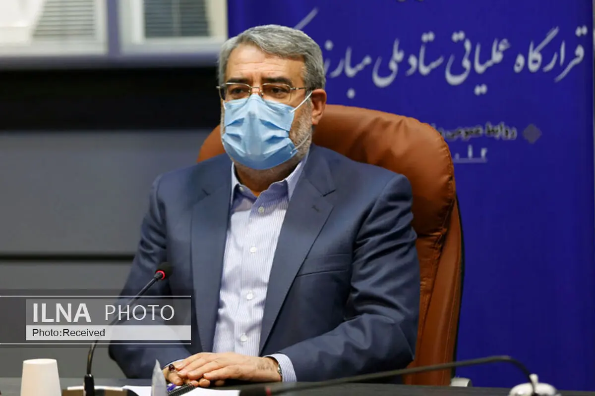 ابراز نگرانی وزیر کشور از رد صلاحیت داوطلبان شوراها