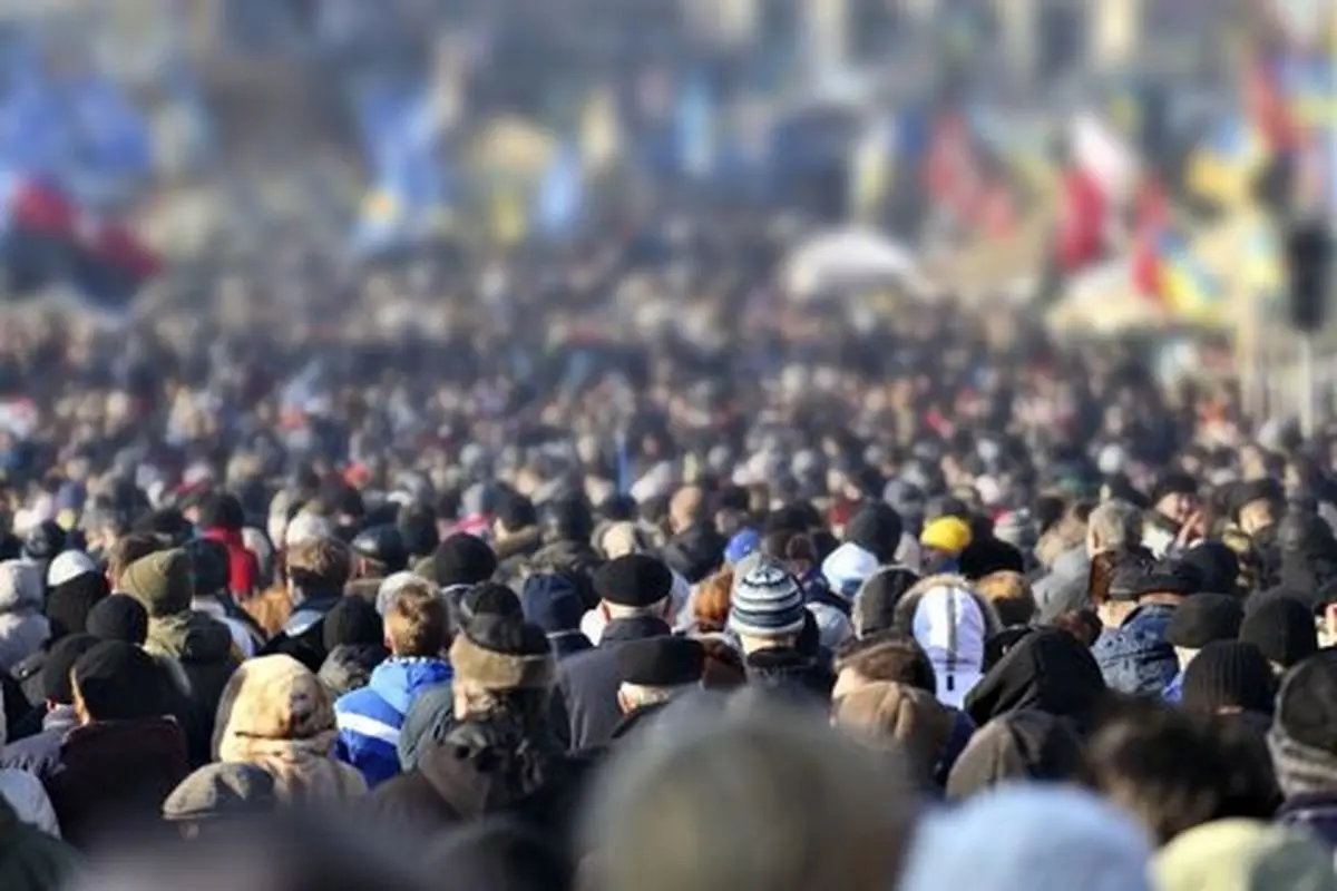 پاسخگویی در ایران گم شده است؛ جای خالی «متقاعدسازی مردم» در حکمرانی