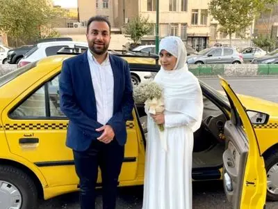 ازدواج آسان دهمین سوژه دوربین مخفی شبکه نسیم شد
