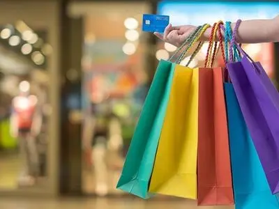 ارزان‌ترین مراکز خرید قشم؛ راهنمای خرید ارزان در قشم