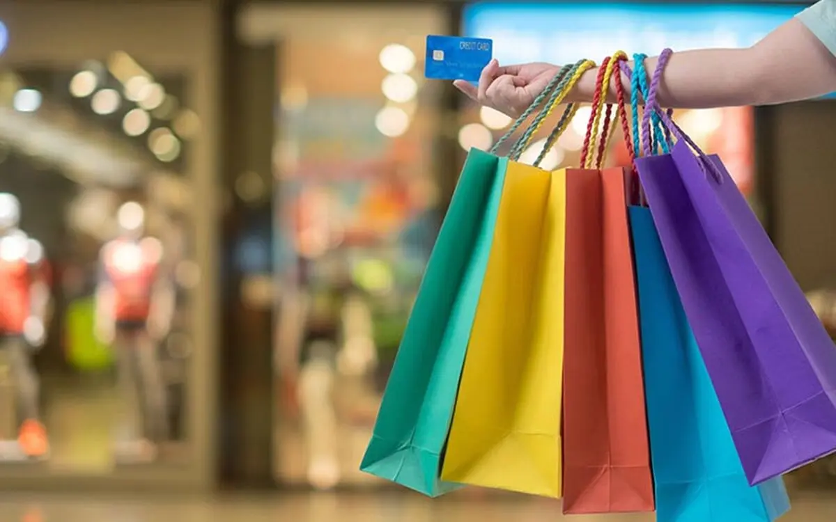 ارزان‌ترین مراکز خرید قشم؛ راهنمای خرید ارزان در قشم
