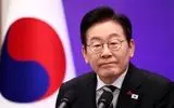 درخواست کره جنوبی از چین برای میانجی‌گری در حل بحران شبه‌جزیره کره