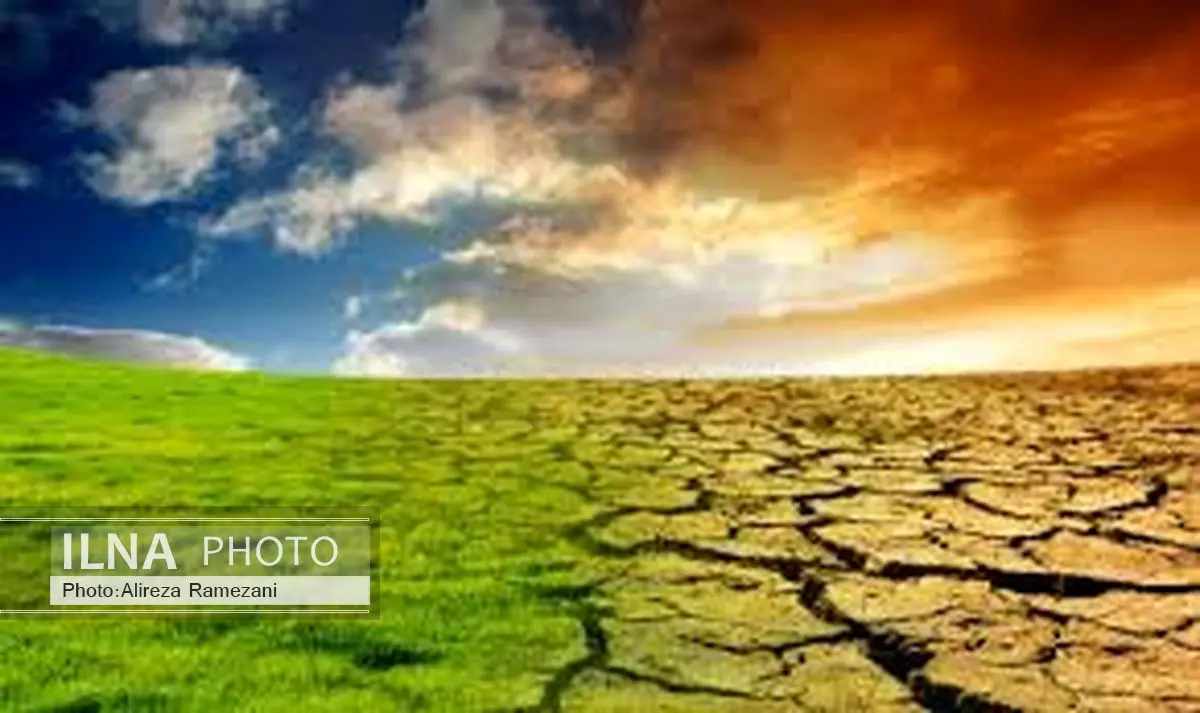 تغییر اقلیم، مرگ خاموش تنوع زیستی است