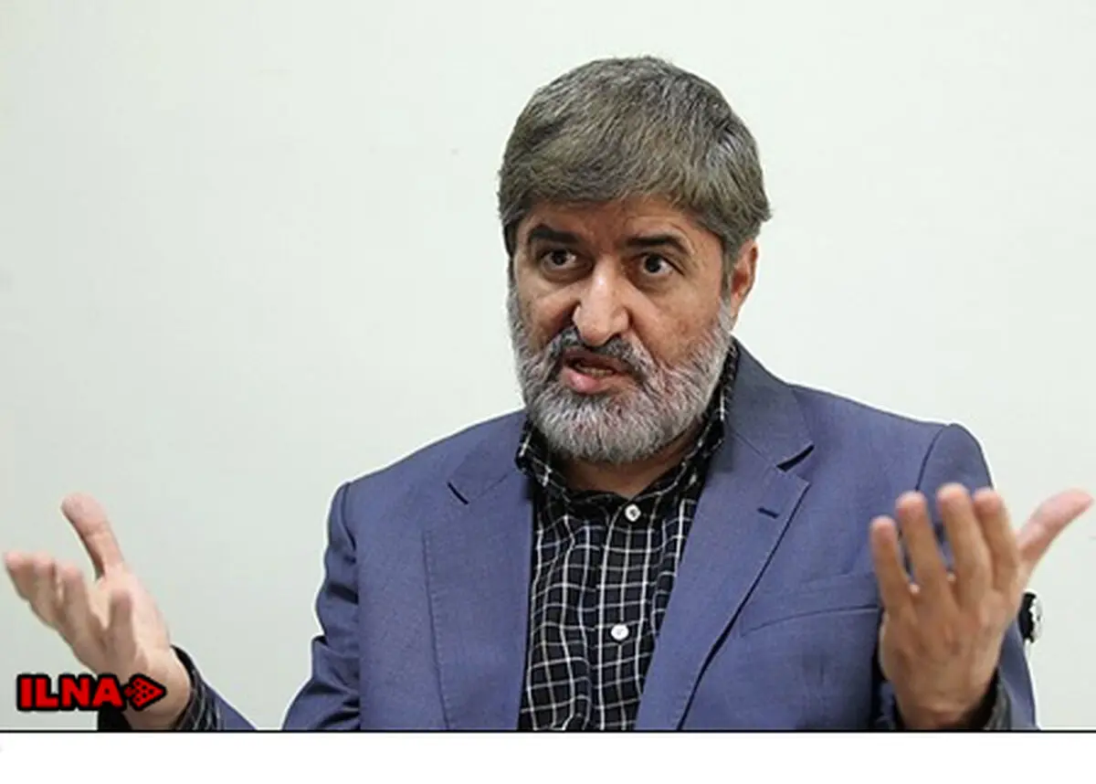 شناسایی عوامل اصلی حمله به مطهری ‌