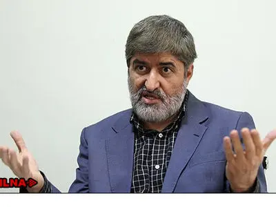 رسیدگی به اظهارات ۳ متهم/ جلسه بعدی دادگاه ۲۶ مردادماه