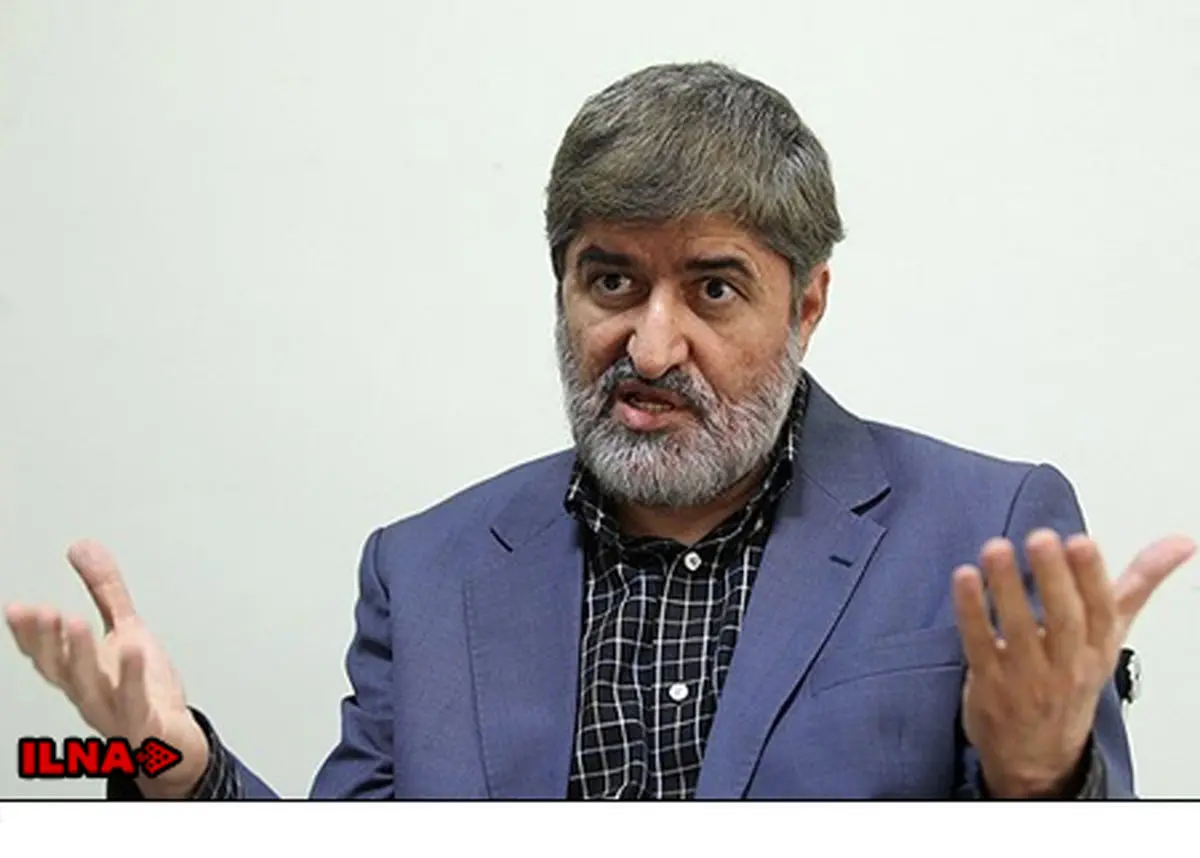 شناسایی عوامل اصلی حمله به مطهری ‌
