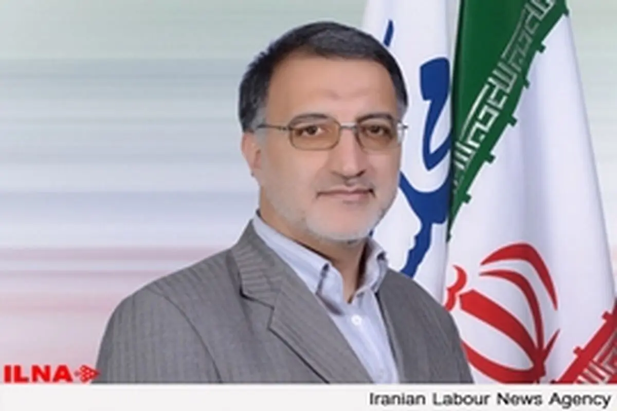 اصولگرایان صحبت‌های اولیه درباره انتخابات مجلس را آغاز کرده‌اند