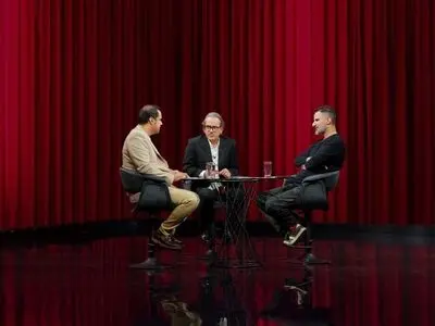 مردم با سلطان قلب ها خاطره دارند/ مردم مهمترین دستاورد فیلمسازی‌ام هستند