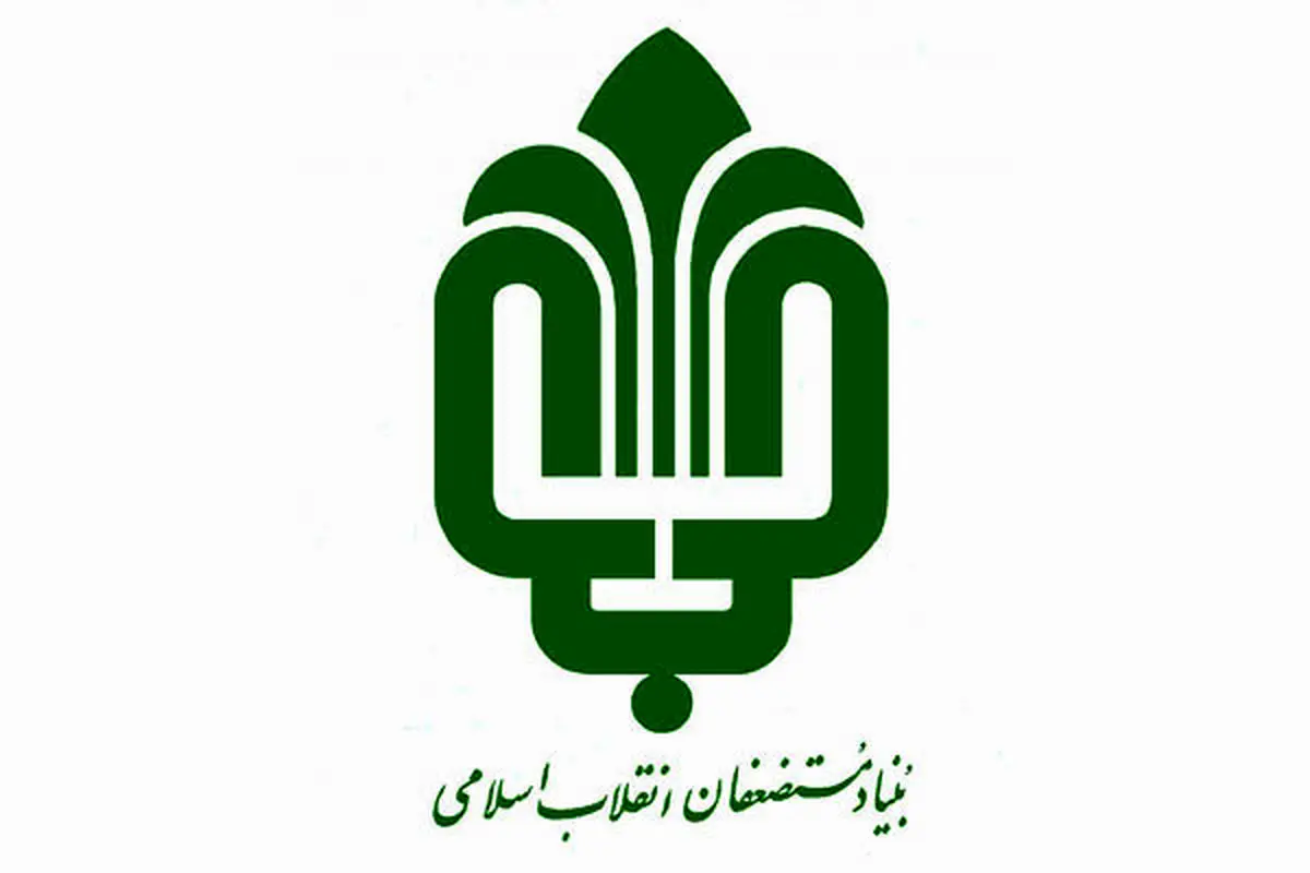 خبر انتصاب حسین دهقان به عنوان دبیر شورایعالی امنیت ملی کذب است