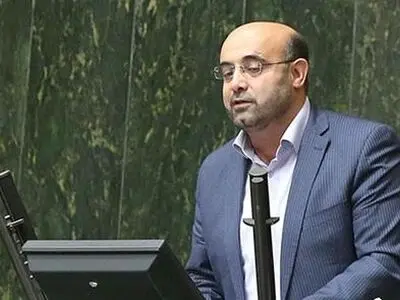 در موضوع ادغام دانشگاه‌ها، نمایندگان در معرض اتهام قرار دارند