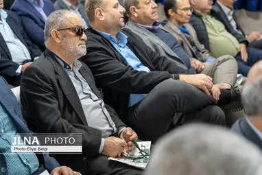 کنگره سراسری عادی و فوق‌العاده خانه کارگر در گیلان
