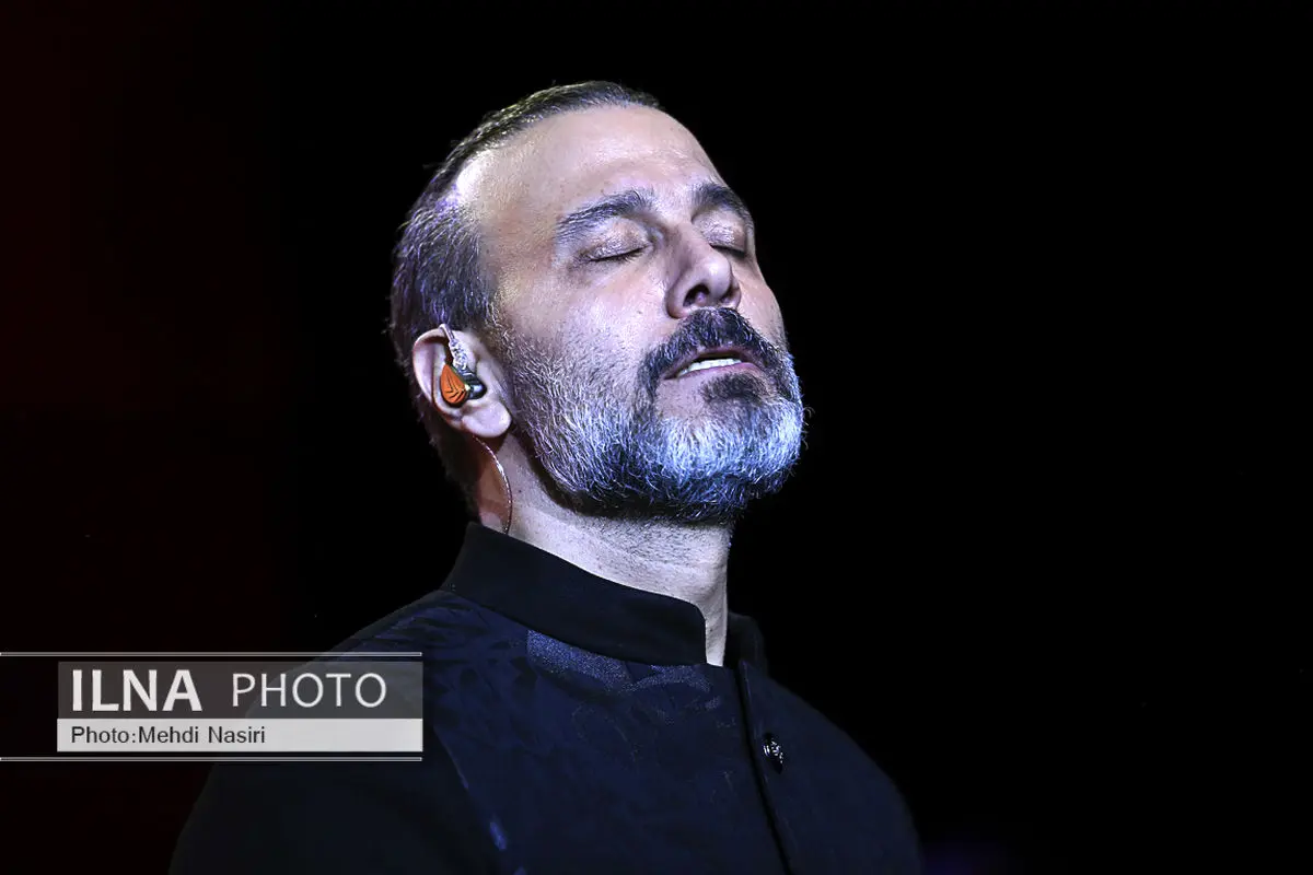 خون پاک کودکان میناب درخت آزادی ایران را آبیاری خواهد کرد