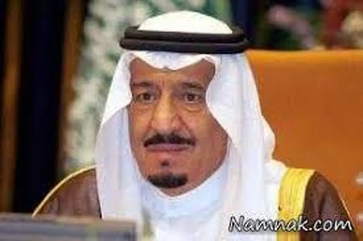 حمایت کویت از مواضع پادشاه سعودی در موضوع قتل خاشقجی