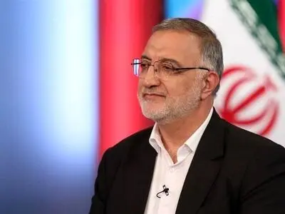 شهردار تهران یکشنبه برای ارائه لایحه بودجه ۱۴۰۴ به شورا می‌رود