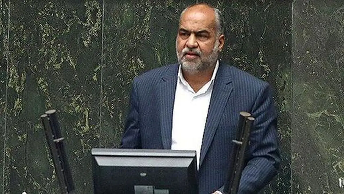 توقف پرداخت تسهیلات مشکلات جدی برای واحدهای تولیدی نوپا ایجاد کرده است