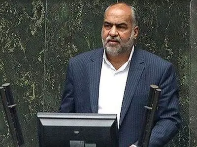 توقف پرداخت تسهیلات مشکلات جدی برای واحدهای تولیدی نوپا ایجاد کرده است
