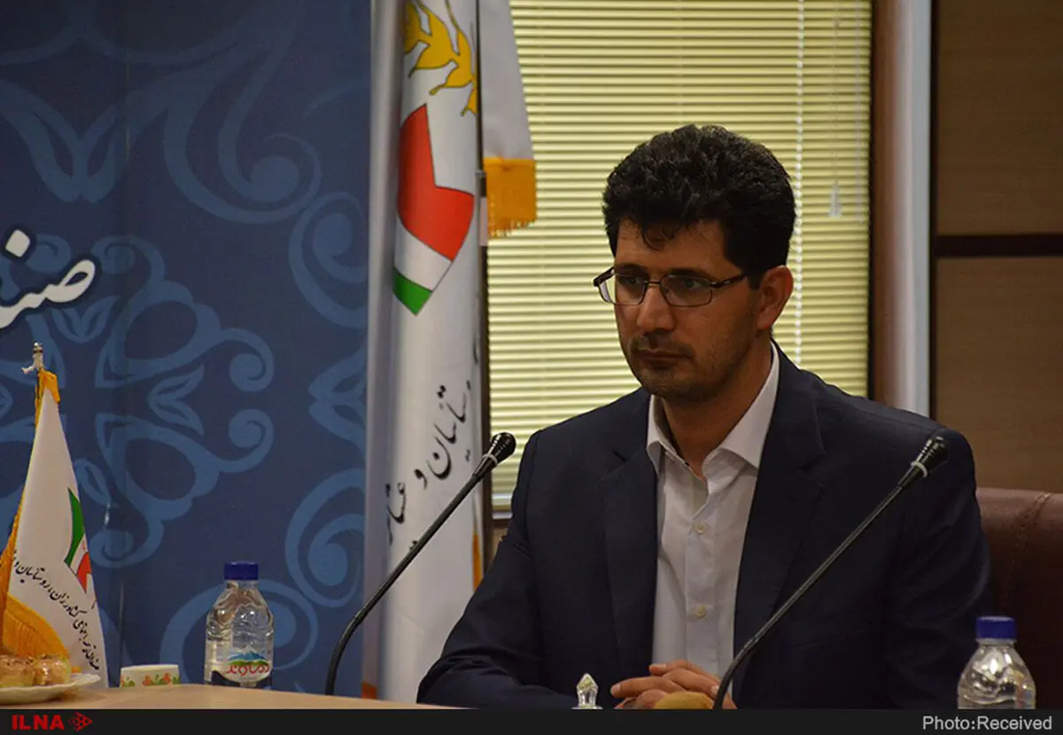 عدم محاسبه دقیق بدهی‌ها، مصیبتی برای بازنشستگان است/سازمان مدیریت بیش از ۶۹ هزار میلیارد را نمی‌تواند بشمارد!