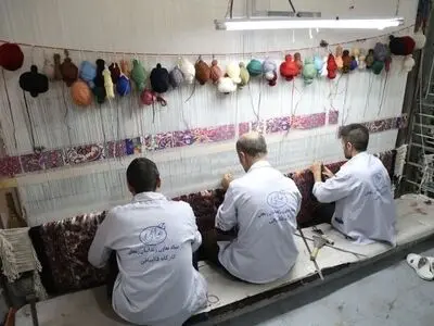 ضرورت انتقال هرچه سریع‌تر زندان‌های زنجان از مرکز شهر / پیگیر رفع قانونی موانع موجود خواهیم بود