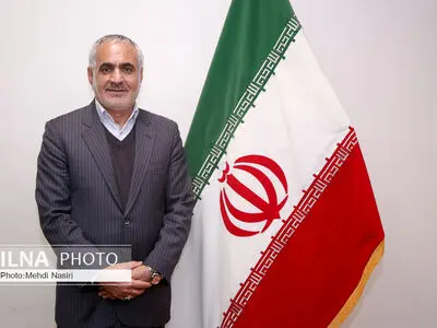 سپردن تصمیم‌گیری در تعیین میزان ضریب افزایش حقوق بازنشستگان به هیات امنای تامین اجتماعی فاقد وجاهت قانونی است/ مجلس در صورت تداوم رفتار فعلی دولت می‌تواند ورود کند 
