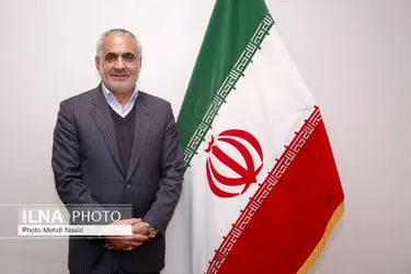 لزوم اتخاذ تصمیم عادلانه در مورد دستمزد/ به اعضای شورای عالی کار اعتماد کنید