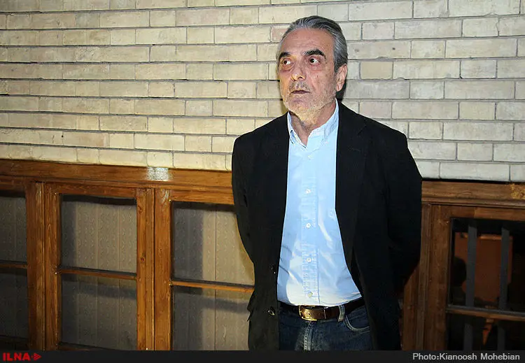 گالری