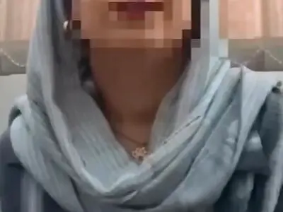 احضار روح و فرشته نگهبان فقط ۷/۵ میلیون! + فیلم