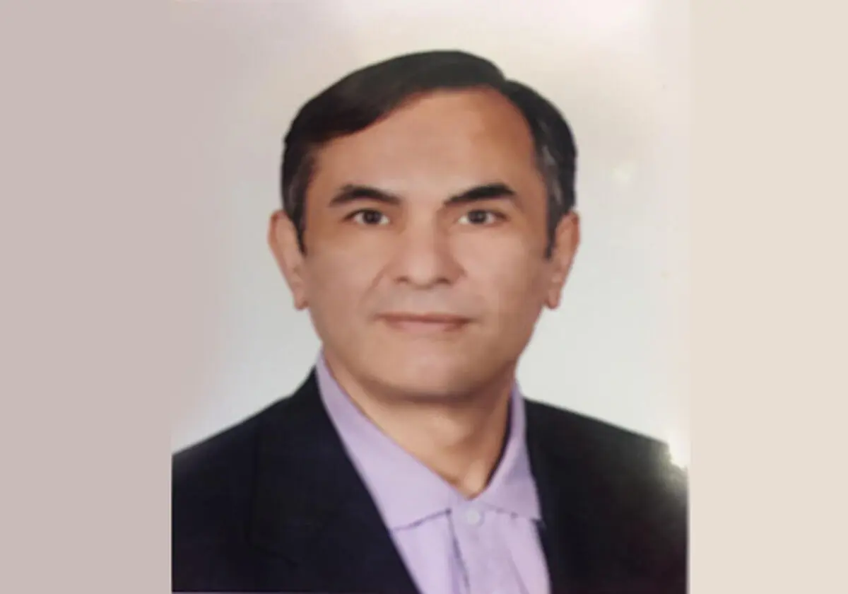 شفیعی به عنوان "بازرس وزیر کار" منصوب شد