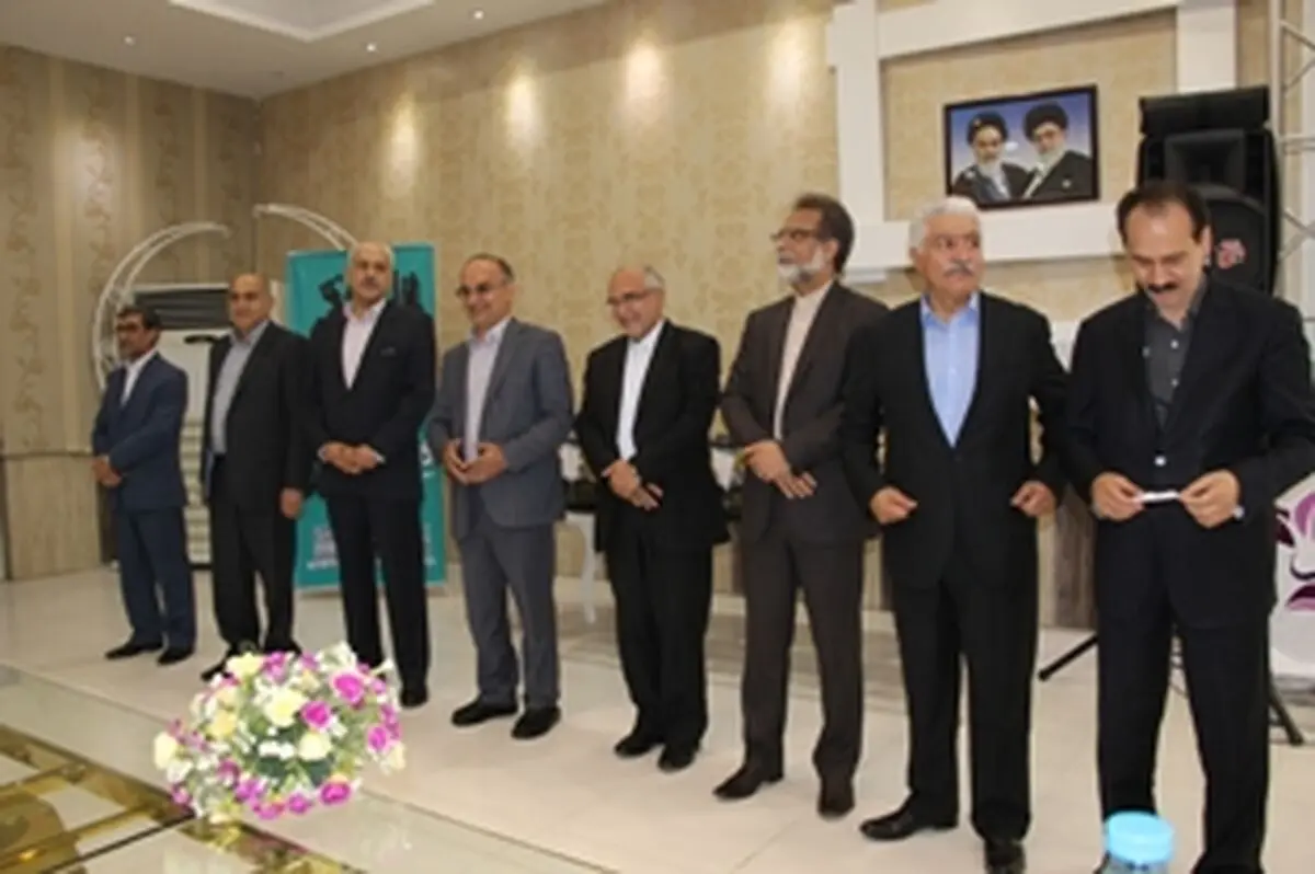 ایجاد 130 هزار شغل طی سال جاری