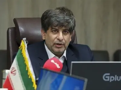 فولاد مبارکه؛ حرکت آگاهانه در مسیر تعالی، پایداری و آینده‌سازی صنعتی