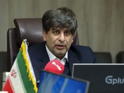 فولاد مبارکه؛ حرکت آگاهانه در مسیر تعالی، پایداری و آینده‌سازی صنعتی