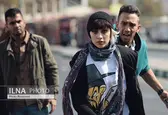 شروع فیلمبرداری «گربه سیاه» به تهیه کنندگی بهرام رادان