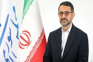 پایان آینده‌فروشی خودرو در سایپا/ مدیران باید محصول واقعی بفروشند نه رؤیا