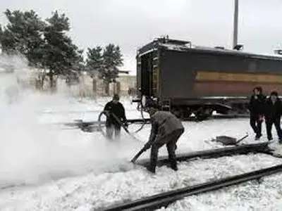  به اعتراض خاتمه دادیم اما همچنان منتظر تحقق وعده‌ها هستیم