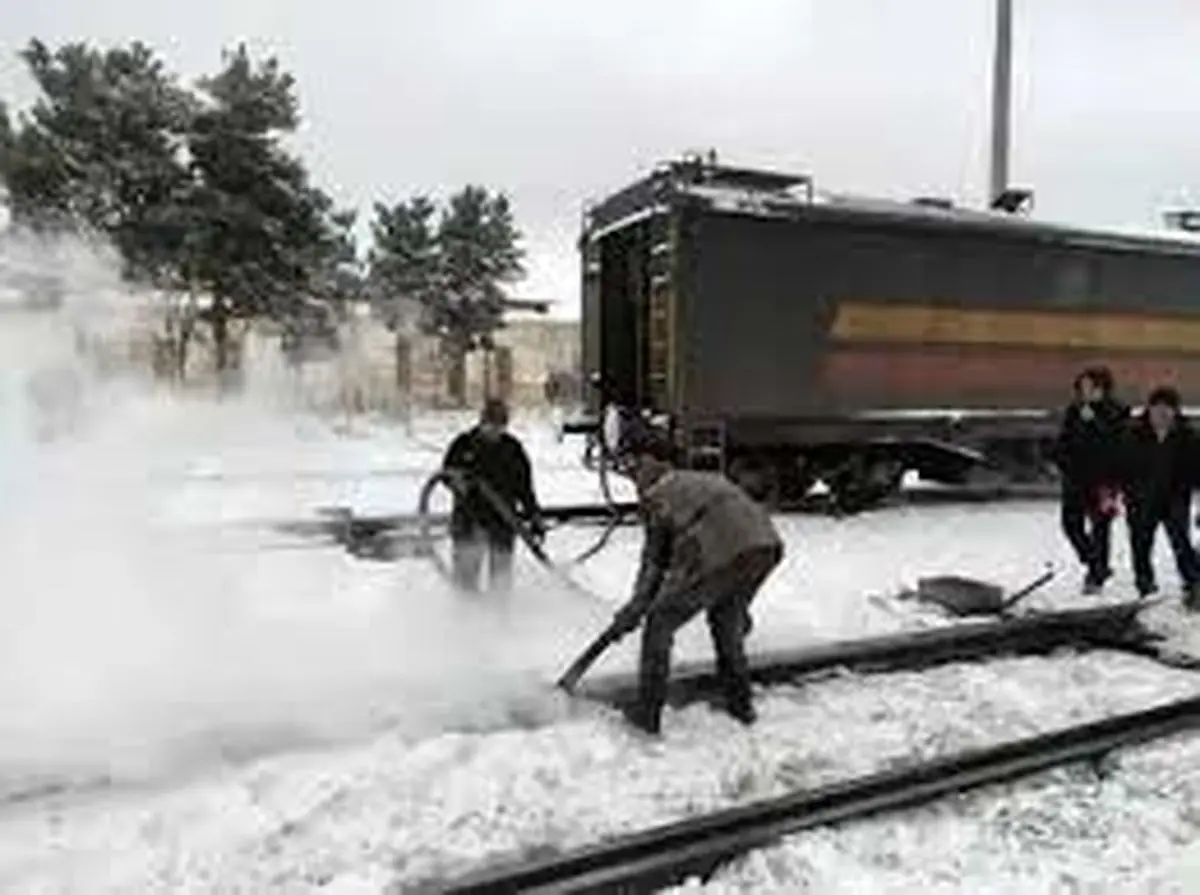  به اعتراض خاتمه دادیم اما همچنان منتظر تحقق وعده‌ها هستیم