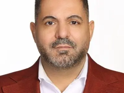 هشدار جدی درباره احتمال بحران در تأمین کالاهای اساسی / سناریوی اختلال در تنگه‌های حیاتی، اقتصاد را در آستانه شوک قرار می‌دهد