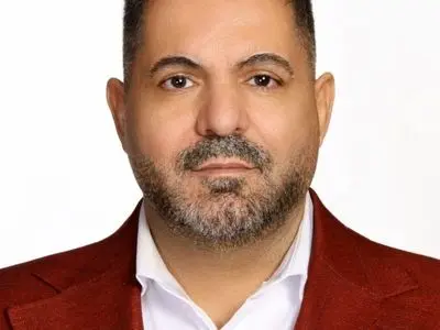 هشدار جدی درباره احتمال بحران در تأمین کالاهای اساسی / سناریوی اختلال در تنگه‌های حیاتی، اقتصاد را در آستانه شوک قرار می‌دهد