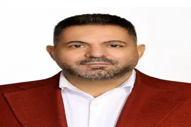 هشدار جدی درباره احتمال بحران در تأمین کالاهای اساسی / سناریوی اختلال در تنگه‌های حیاتی، اقتصاد را در آستانه شوک قرار می‌دهد