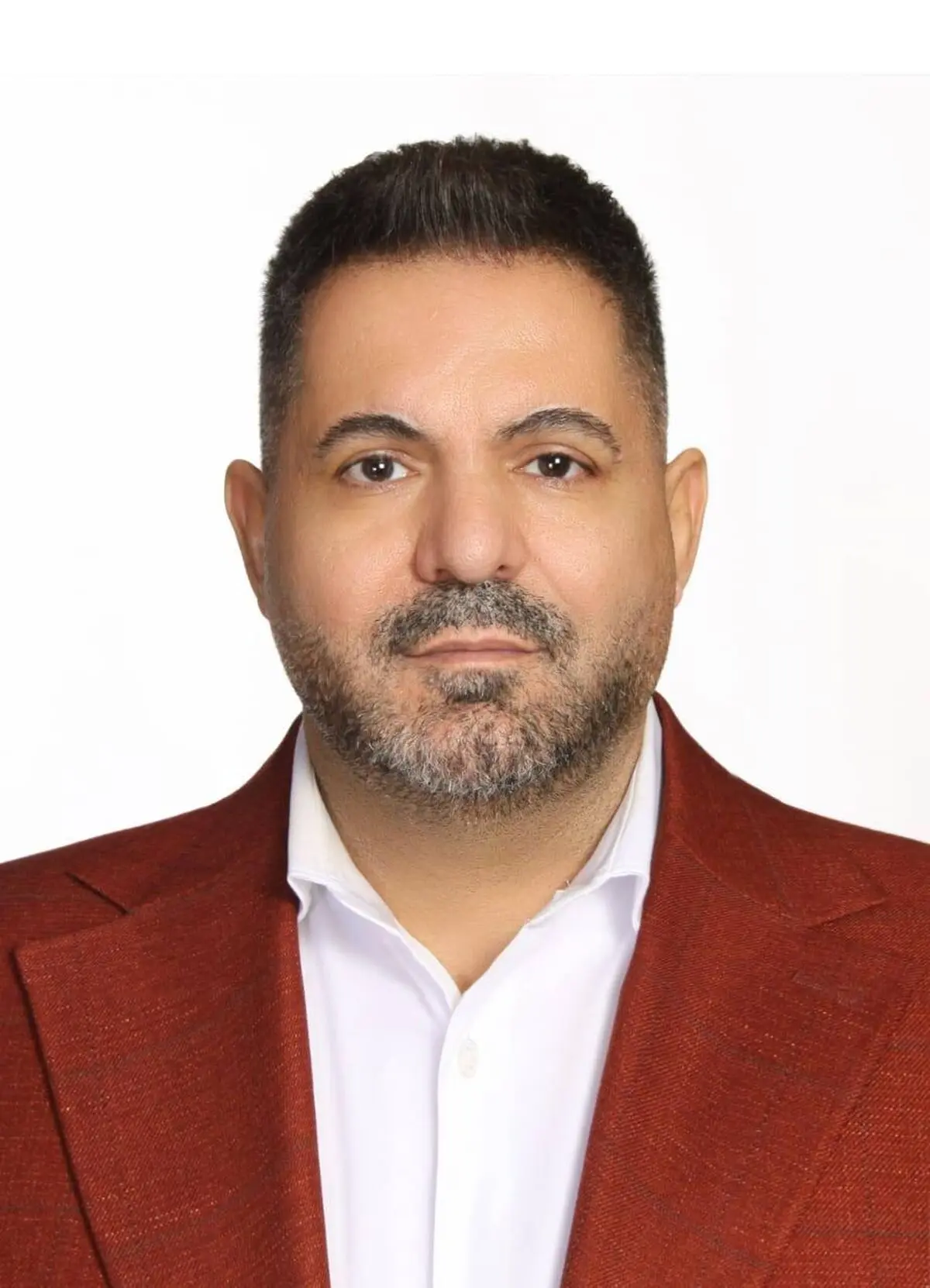 هشدار جدی درباره احتمال بحران در تأمین کالاهای اساسی / سناریوی اختلال در تنگه‌های حیاتی، اقتصاد را در آستانه شوک قرار می‌دهد