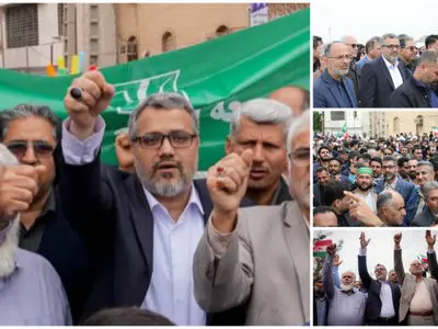 نمایش وحدت خانواده نیشکر در جشن ملی انقلاب/ نیشکری‌ها در سنگر تولید و دفاع از انقلاب اسلامی، پیشگام‌ هستند