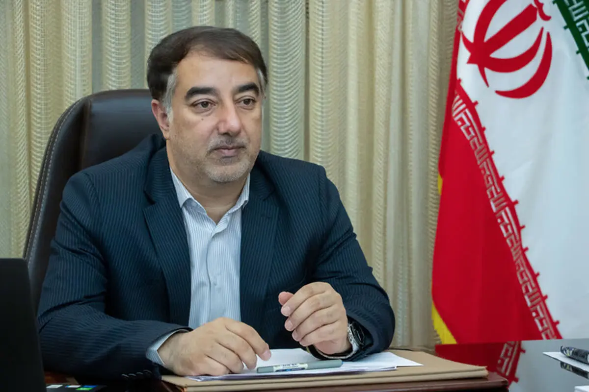 جشنواره گیاهان دارویی تا نشست محور گردشگری غرب کشور در همدان