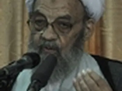 تندروی‌های بی مورد و بداخلاقی‌ها شکاف بین مسئولان ایجاد می‌کند