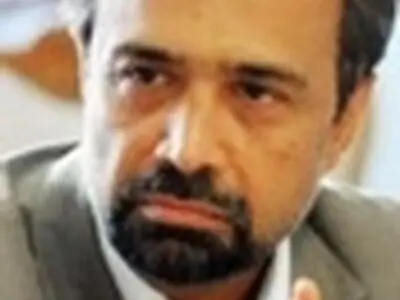 رئیس دفتر رئیس جمهور، درگذشت حاج احمد دستمالچی را تسلیت گفت