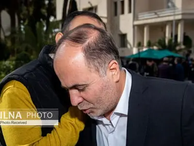 کلاه گشاد ۲ میلیارد دلاری مافیای واردکنندگان بر سر «نوری»/ ورود نهادهای نظارتی به توقف ورود تهاتر نفتی با کالای اساسی