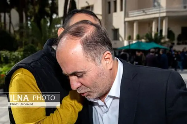 کلاه گشاد ۲ میلیارد دلاری مافیای واردکنندگان بر سر «نوری»/ ورود نهادهای نظارتی به توقف ورود تهاتر نفتی با کالای اساسی
